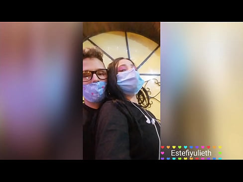 ❤️ Damn quarantine yandichititsa misala. Kanema wamatako pa ife ❌️❤