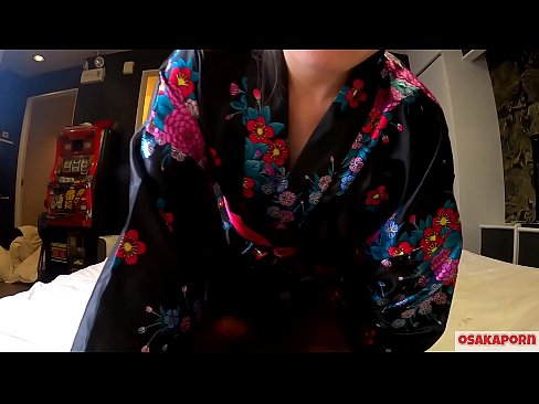 ❤️ Mtsikana wamng'ono wa cosplay amakonda kugonana ndi orgasm ndi squirt mu mahatchi ndi blowjob. Msungwana waku Asia wokhala ndi mawere aubweya komanso mawere okongola atavala zovala zachikhalidwe zaku Japan mu kanema wachinyamata akuwonetsa kuseweretsa maliseche ndi zoseweretsa. Sakura 3 OSAKAPORN. Kanema wamatako pa ife ❌️❤