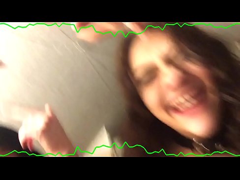 ❤️ Awiri achigololo brunette okhudzika mathalauza amakhala ambanda quirky bitch Kanema wamatako pa ife ❌️❤