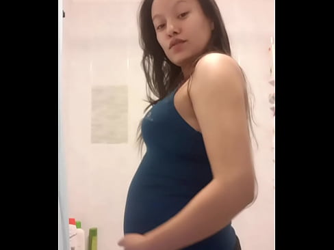 ❤️ SLUT YOTSWIRITSA NTCHITO YA KU COLOMBIAN PA NET WABWERERA, ALI NDI MIMBA, NDIKUFUNA KUWAONERA AKUTSATIRANSO PA https://onlyfans.com/maquinasperfectas1 Kanema wamatako pa ife ❌️❤