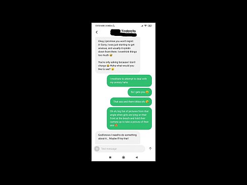❤️ Ndawonjezera PAWG yatsopano kuchokera ku Tinder kupita ku nyumba yanga (yolankhula ndi Tinder ikuphatikizidwa) Kanema wamatako pa ife ❌️❤